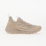 Tenisky adidas Terrex Free Hiker 2 Low W Wonder Beige/ Wonder Beige/ Alumina EUR 40 2/3