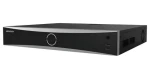 HIKVISION DS-7716NXI-K4(D) / NVR / 16 kanálov / 12Mpix / 4X HDD / 2x LAN / 3x USB (DS-7716NXI-K4(D))