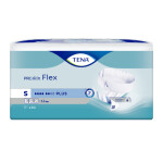 TENA Flex plus S 30 kusov
