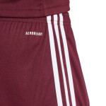 Šortky adidas Squadra 25 M JC8677 XL