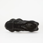 Tenisky New Balance 9060 Black/ Black EUR 47