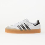 Tenisky adidas Sambae Core Black/ Core Black/ Gum 3 EUR 40