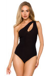 Body model 17957878 Black XXL - Made Of Emotion