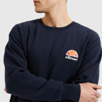 Ellesse Diveria Mikina M SHS02215-429 S