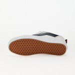 Tenisky Vans Knu Skool Varsity White/ Multi EUR 42