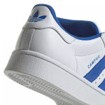 Adidas Originals Campus 00s M ID2066 431/3