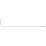 KS Tools 151.4302 151.4302 inbus kľúč 2.0 mm 2 mm; 151.4302