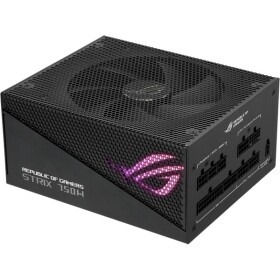 Asus 750W