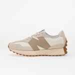 Tenisky New Balance 327 Moonbeam/ Driftwood Lz EUR 40.5