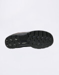 Keen Jasper Women java/black 38,5