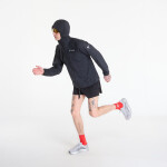 Bunda Columbia Khyex Pro™ Wind Jacket Black M