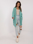 Cardigan AT SW 2366.61 mincovňa jedna velikost