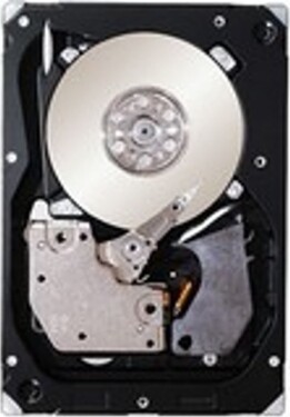IBM 49Y2003 600GB 2.5'' SAS-2 (6Gb/s) (49Y2003)