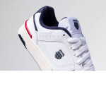 K-Swiss Match Pro Lth M 08905-130-M 43