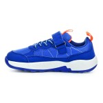 Naw Mud Trail Cobalt Blue barefoot topánky 32 EUR