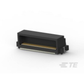 TE Connectivity 1747025-6 1 ks Tape; 1747025-6