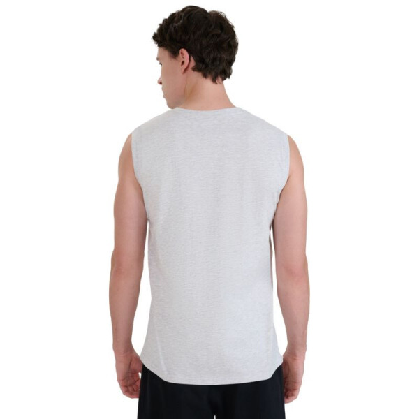 Tričko 4F M125 M 4FWMM00TSLEM125 27M pánske 2 XL