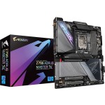 Gigabyte Z790 AORUS MASTER