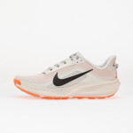 Tenisky Nike Acg Pegasus Summit White/ Black-Phantom-Safety Orange EUR 47.5