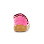Froddo Elastic G3150290-10 Fuxia barefoot sandále 30 EUR