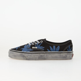 Tenisky Vans LX Authentic 44 Archive Black EUR 42