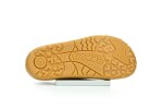 Froddo G1700421-5 Gold Shine barefoot tenisky 26 EUR