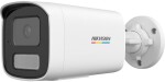 Hikvision Hikvision bullet DS-2CD1T47G2H-LIUF F2.8 (balta, 4 MP, 50 m. IR)