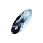 Waboba Lietajúci tanier Wingman UFO