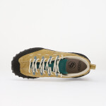 KEEN Jasper Zionic Women Khaki/ Abbey Stone 8