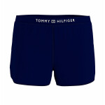 Dámske šortky UW0UW03788-DW5 - Tommy Hilfiger XS