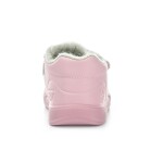 Biomecanics Botin Basico Rosa zimné barefoot topánky 25 EUR