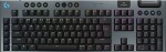 Logitech G915 X Lightspeed GL Clicky (920-012709)