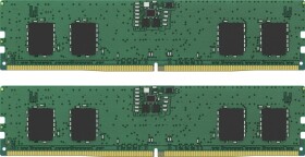 Kingston DDR5, 16 GB, 4800MHz, CL40 (KCP548US6K2-16)