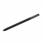 EJ-PN960BBE Samsung Stylus pre Galaxy Note 9 čierna (Bulk) (2448199)