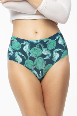 Julimex Simple Maxi farba:sea story 2XL