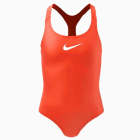Plavky Nike Essential Jr NESSB711 620 cm)
