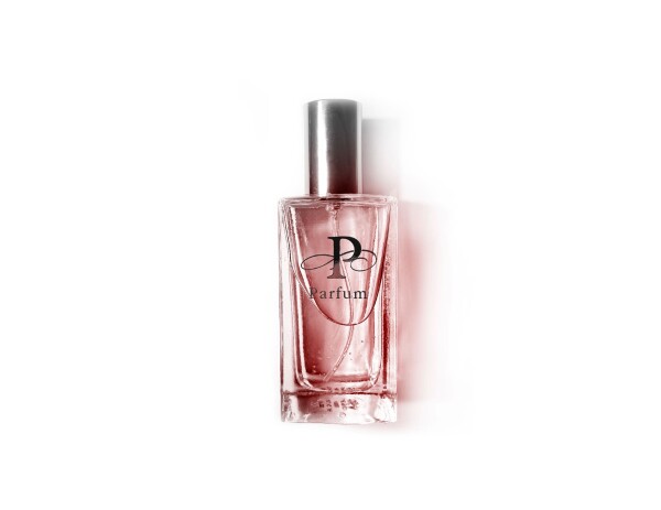 PURE No. 903 Parfémovaná voda Veľkosť: 50 ml