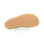 Topánky Aylla Shoes KECK čierne L 39 EUR