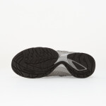 Tenisky New Balance RC56 Grey EUR 39.5