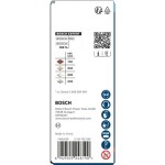 Bosch Accessories 2608901921 2608901921 vŕtacia korunka 41 mm 1 ks; 2608901921