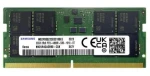 Samsung M425R4GA3BB0-CQK 32GB (1x32GB) 4800MHz / DDR5 / CL40 / 1.1V / SO-DIMM / Non-ECC (M425R4GA3BB0-CQK)