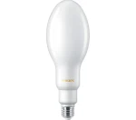 Philips TForce Core LED HPL / LED žiarovka / E27 / 26W / 3000K / 4000lm (SKL000378982)