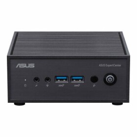 Asus Intel N100 Intel UHD Bez RAM, Bez 90MR00X2-M00010