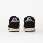 Tenisky adidas La Trainer Og Core Black/ Silver Metallic/ Off White EUR 41 1/3