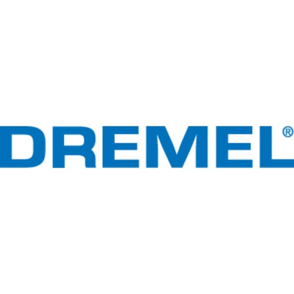 Dremel 26158193JA Korundový brúsny hrot 15,9 mm 8193 Ø drieku 3.2 mm 2 ks; 26158193JA