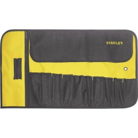 Stanley 1-93-601 Puzdro 1-93-601