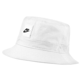 Mladá čiapka CZ6125 100 white - Nike M/L