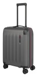 Kufor do lietadla 55x40x20 Travelite Dynamiic S Anthracite