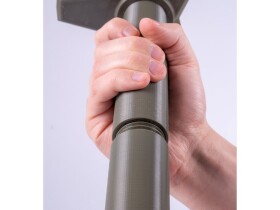 Filament-PM RePETG filament z recyklátu 1,75 mm Filament PM 1 kg