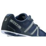 Športové tenisky Xero shoes HFS Steel Gray 38 EUR